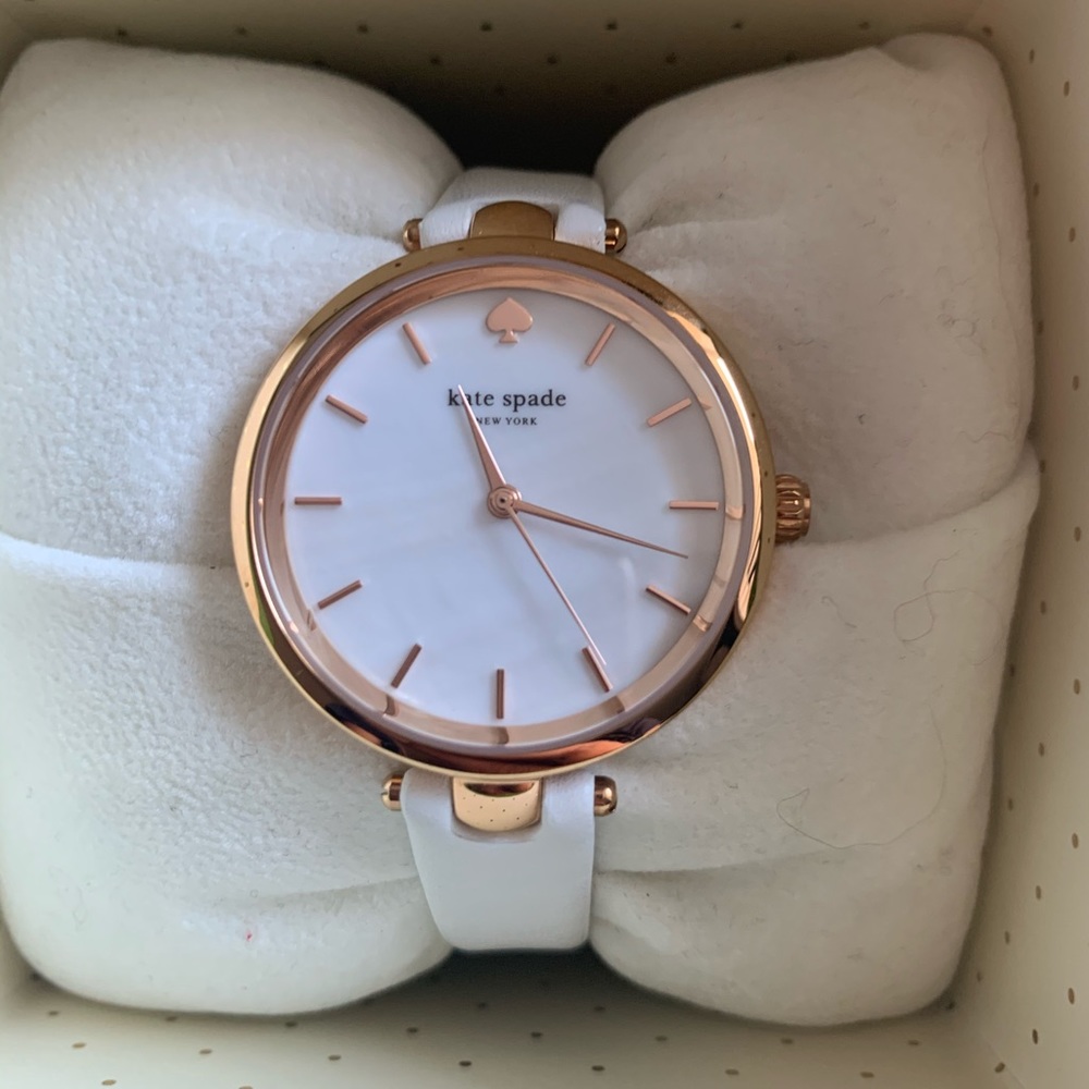 Kate Spade Women’s Watch